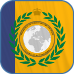 [⋆] Department of Foreign Affairs and Trade