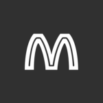 Mito Funds Group