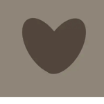 masons closet <3