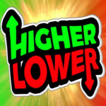 Higher OR Lower