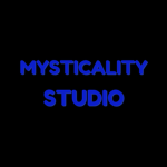 Mysticality Studio