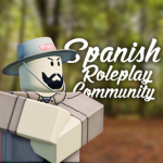 Spanish Roleplay Community