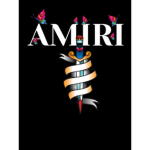 ProjectAmiri