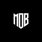 MOB - HoodLife