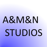 A&M&N Studios
