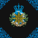 Valkorian Imperial Military Police