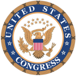 United States Congress Team