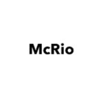 McRio