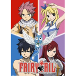 FairyTailGuild