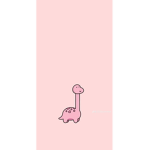 Flowersslay