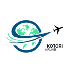 Kotori Airlines