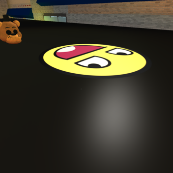 Baldi's Basics In education And Learning Thats Me 