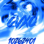 cvxq
