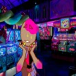 P3dras Arcade