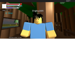 Rero Money