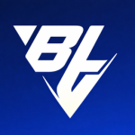 BL26 I Blox League 26