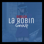 La Robin