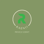 Rainee Supermarket