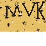 Most Valuable KIDS