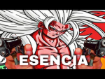 7 palabras: E_S_E_N_C_I_A