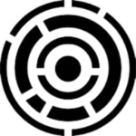 [ACI - III] Armored Containment Installation - III