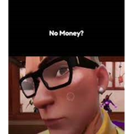no rbx????