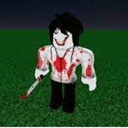 Survive Every Killer