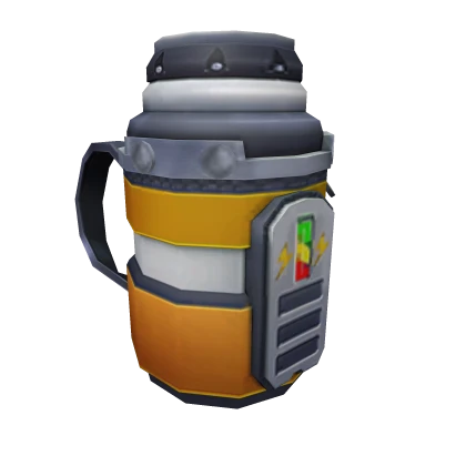 Item Thumbnail