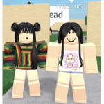 MIƧƧIПG
