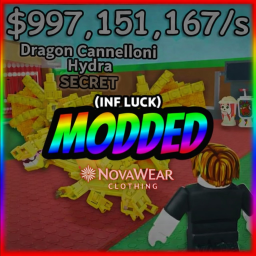 [FREE ADMIN] Ultimate Modded Game