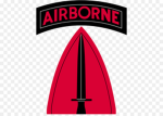 Speciał Forces Division