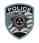 Lake Michigan Police Department (LMPD)