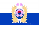 서울korea