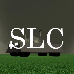 Project SLC Remake icon