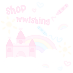 wwishing