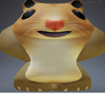 HAMPSTER UNITE