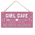GURLS ONLY FOR REAL (OFFICIAL?)