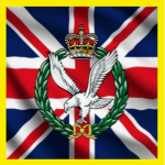 |BA| Army Air Corpsᅠᅠ