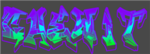 chewit9`s gang