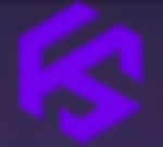 استديو
