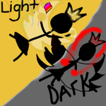 LightShineBrighter's
