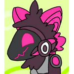 Proto-Friends