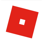 The Epic Legends of Roblox