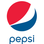 Pepsi Cherry Army