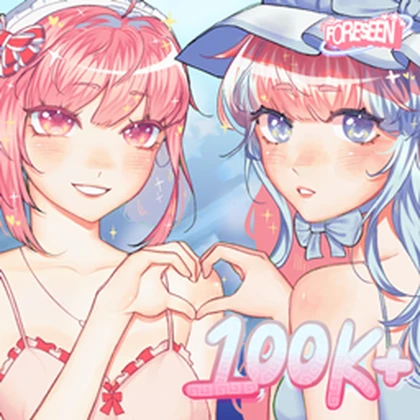Group Icon