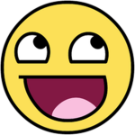 car.io