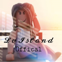 The LV Island Offical