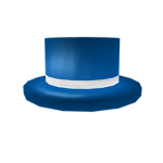 Tophat Incorporation