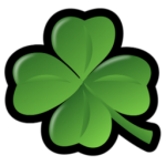 Four-Leaf Games Production