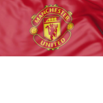 The Red Army Fan group